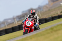 PJ-Motorsport-2019;anglesey-no-limits-trackday;anglesey-photographs;anglesey-trackday-photographs;enduro-digital-images;event-digital-images;eventdigitalimages;no-limits-trackdays;peter-wileman-photography;racing-digital-images;trac-mon;trackday-digital-images;trackday-photos;ty-croes